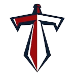 Frisco Centennial High School